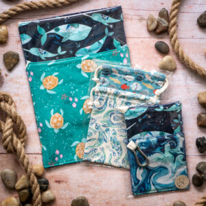 Bargain Bundles - Restock Coming Soon!