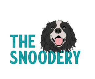 The Snoodery 